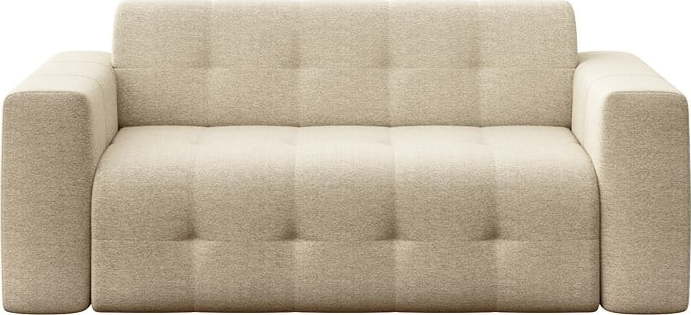Béžová pohovka 199 cm Tuil – Rodier Rodier