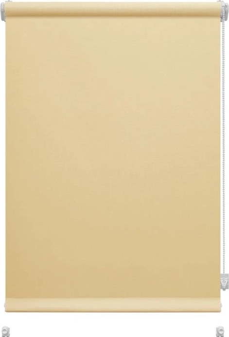 Béžová roleta 57x150 cm Mini Sonata – Gardinia Gardinia
