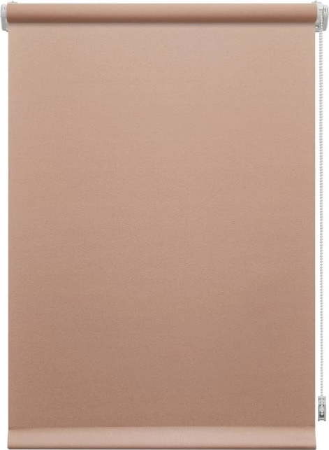 Béžová roleta 80x150 cm Mini Relax – Gardinia Gardinia