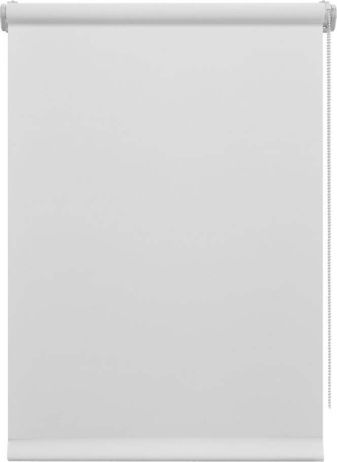 Bílá roleta 57x150 cm Mini Relax – Gardinia Gardinia