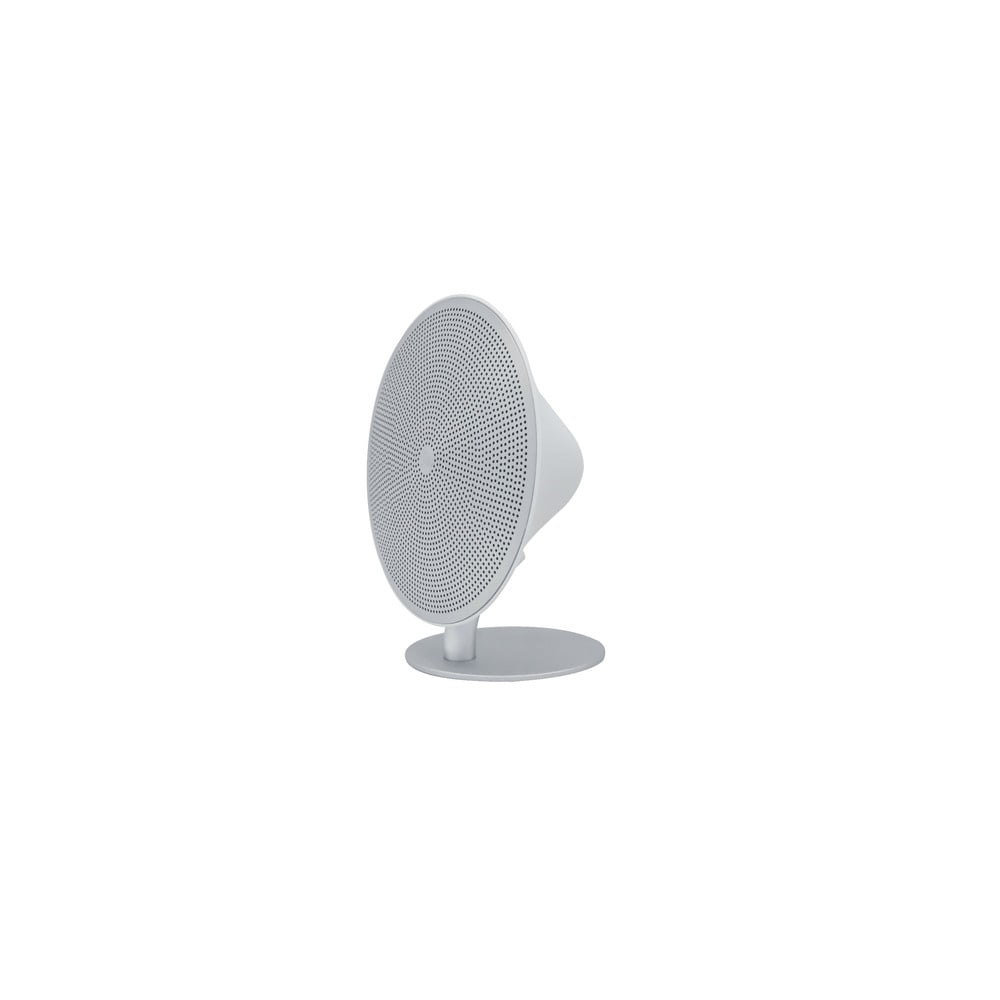 Bluetooth reproduktor Mini Halo – Gingko Gingko