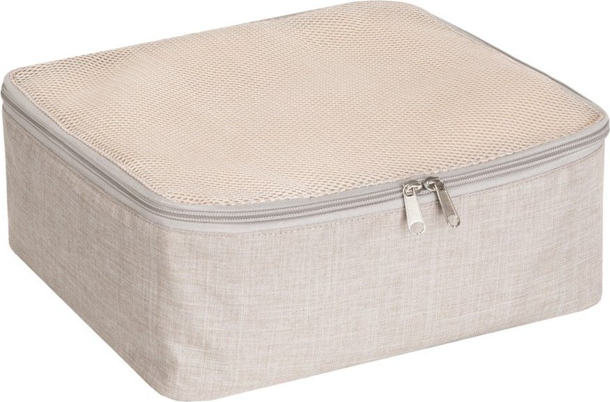 Cestovní organizér Travel Collection – Bigso Bigso