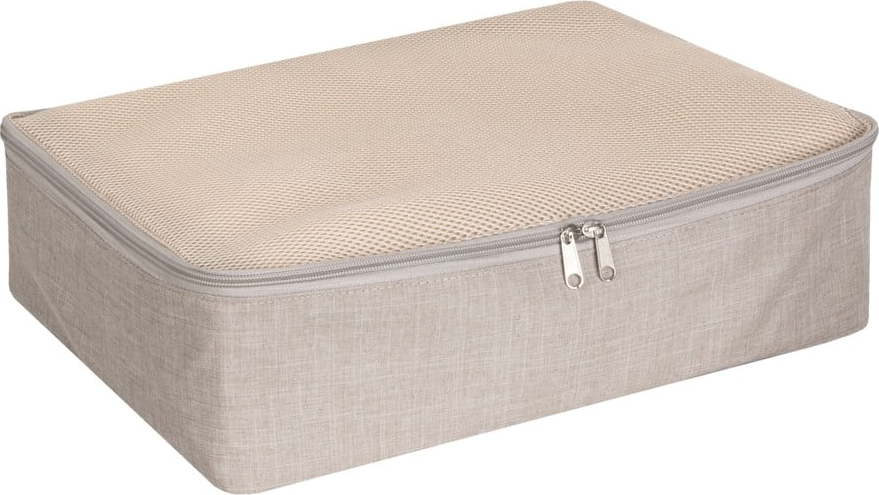 Cestovní organizér Travel Collection – Bigso Bigso