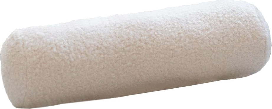Dekorační polštář z materiálu bouclé 14x50 cm Top – Mioli Decor Mioli Decor