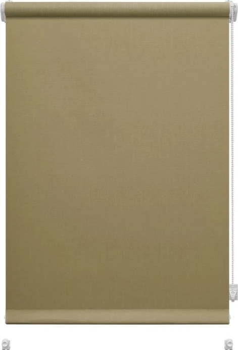 Hnědá roleta 97x150 cm Mini Sonata – Gardinia Gardinia
