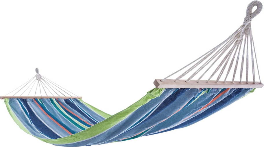 Houpací síť 200 cm Rest – Cattara Cattara