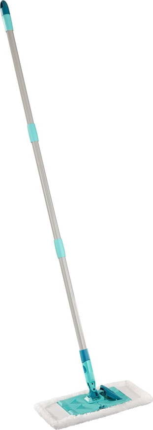 Mop na prach Superduster Floor – LEIFHEIT Leifheit