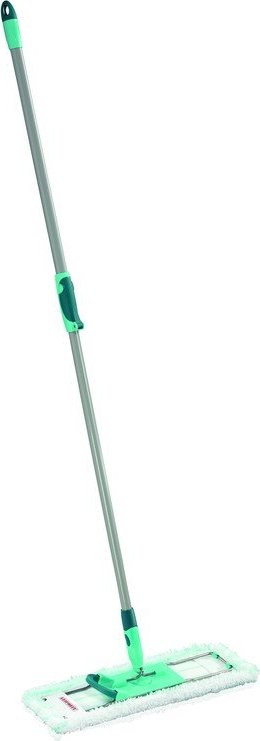 Mop Profi Micro Duo – LEIFHEIT Leifheit