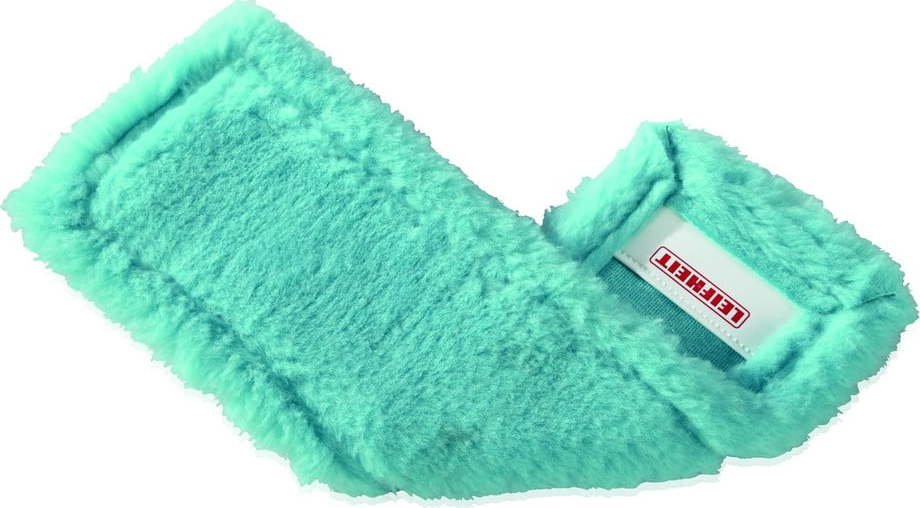 Náhradní návlek na mop Profi Static Plus – LEIFHEIT Leifheit