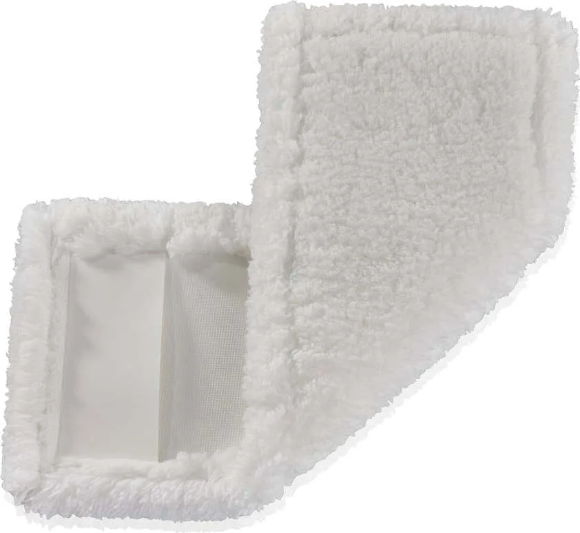 Náhradní návlek na prachovku Superduster Floor – LEIFHEIT