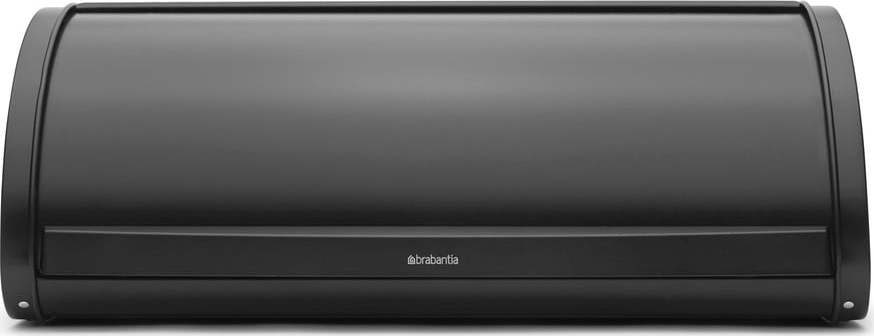 Ocelový chlebník Roll Top – Brabantia Brabantia