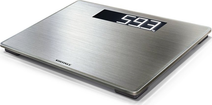 Osobní váha Sense Safe 300 – SOEHNLE Soehnle