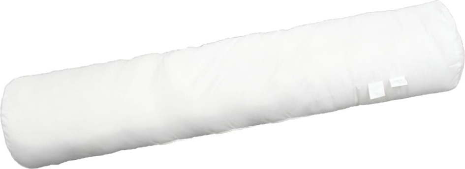 Polštář 140x34 cm Confort – douceur d'intérieur Douceur d intérieur