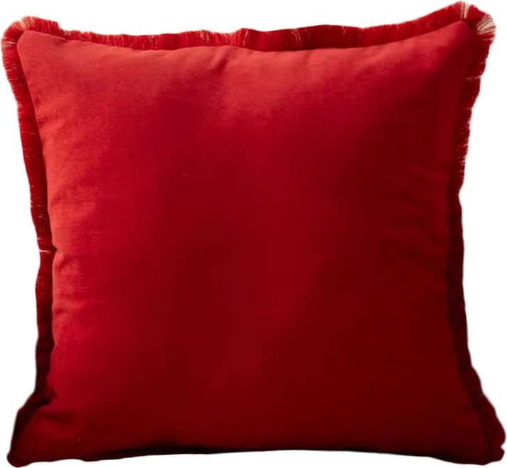 Povlak na polštář 43x43 cm Sacakli – Mioli Decor Mioli Decor