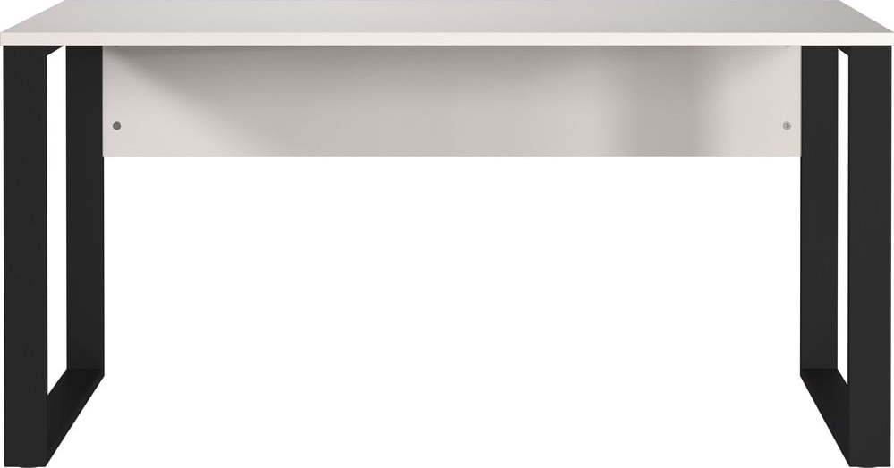 Pracovní stůl 60x150 cm Rovigo – Germania Germania