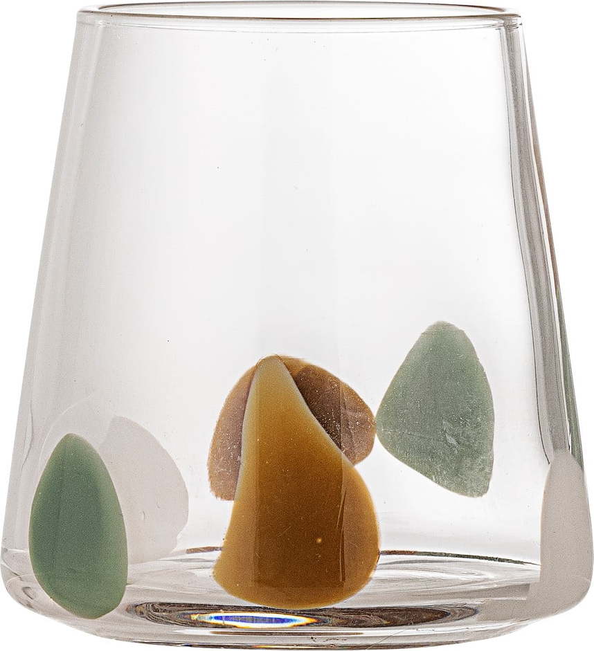 Sklenice 380 ml Gildor – Bloomingville Bloomingville