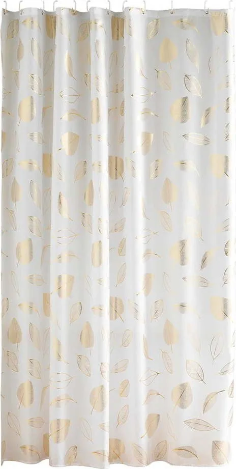 Sprchový závěs 180x200 cm Joya – douceur d'intérieur