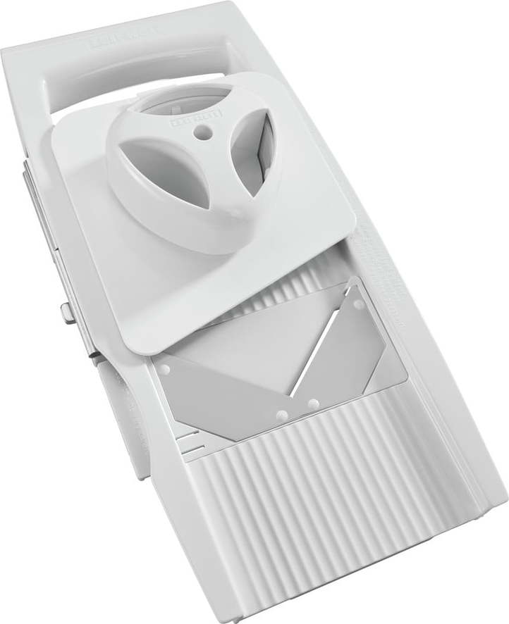 Struhadlo Comfortline – LEIFHEIT Leifheit