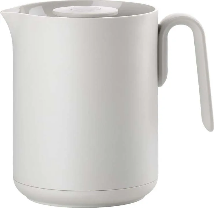 Termoska 600 ml Singles – Zone