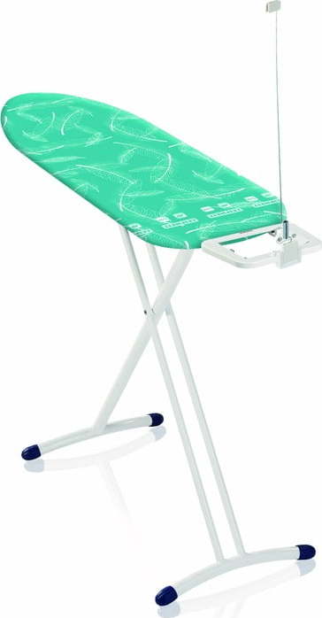 Žehlicí prkno 120x38 cm Airboard Premium M – LEIFHEIT Leifheit