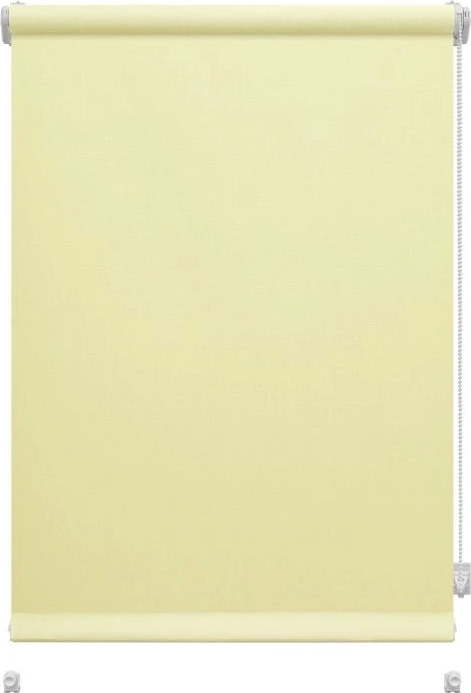 Žlutá roleta 97x150 cm Mini Sonata – Gardinia Gardinia