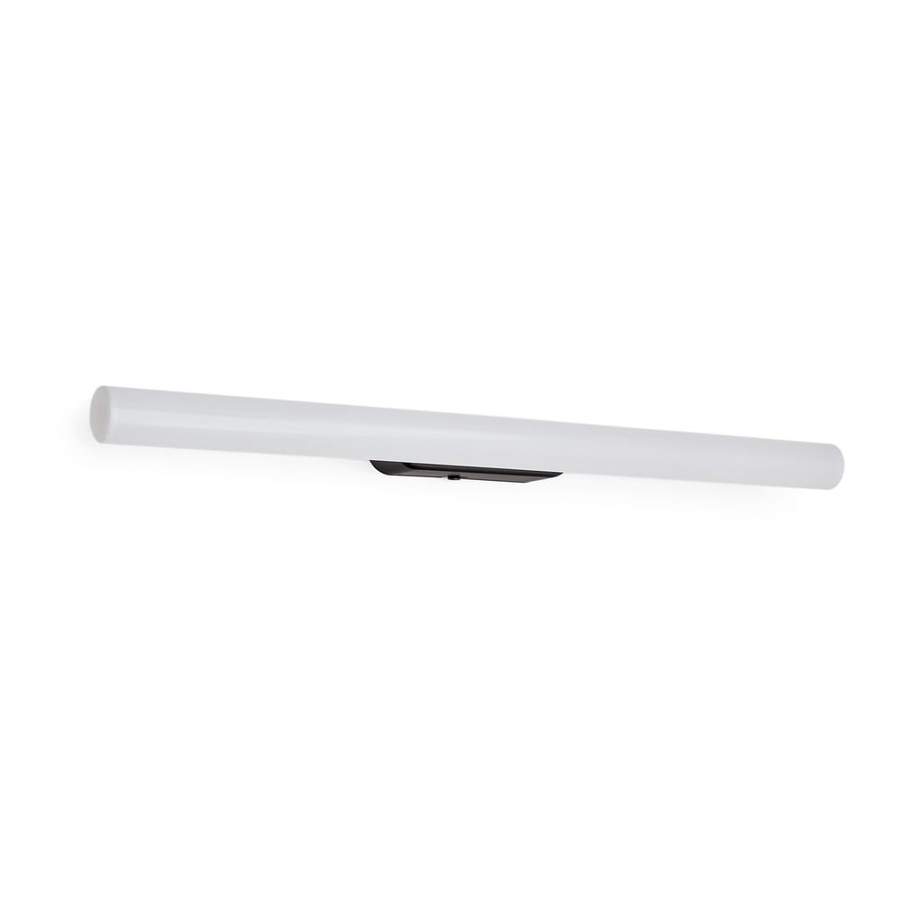 Černobílé LED nástěnné svítidlo Valquiria – Kave Home Kave Home