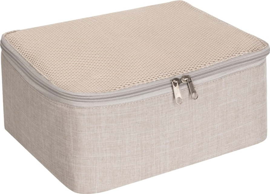 Cestovní organizér Travel Collection – Bigso Bigso