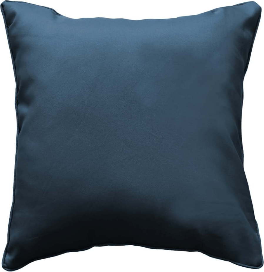Dekorační polštář 40x40 cm Essentiel – douceur d'intérieur Douceur d intérieur