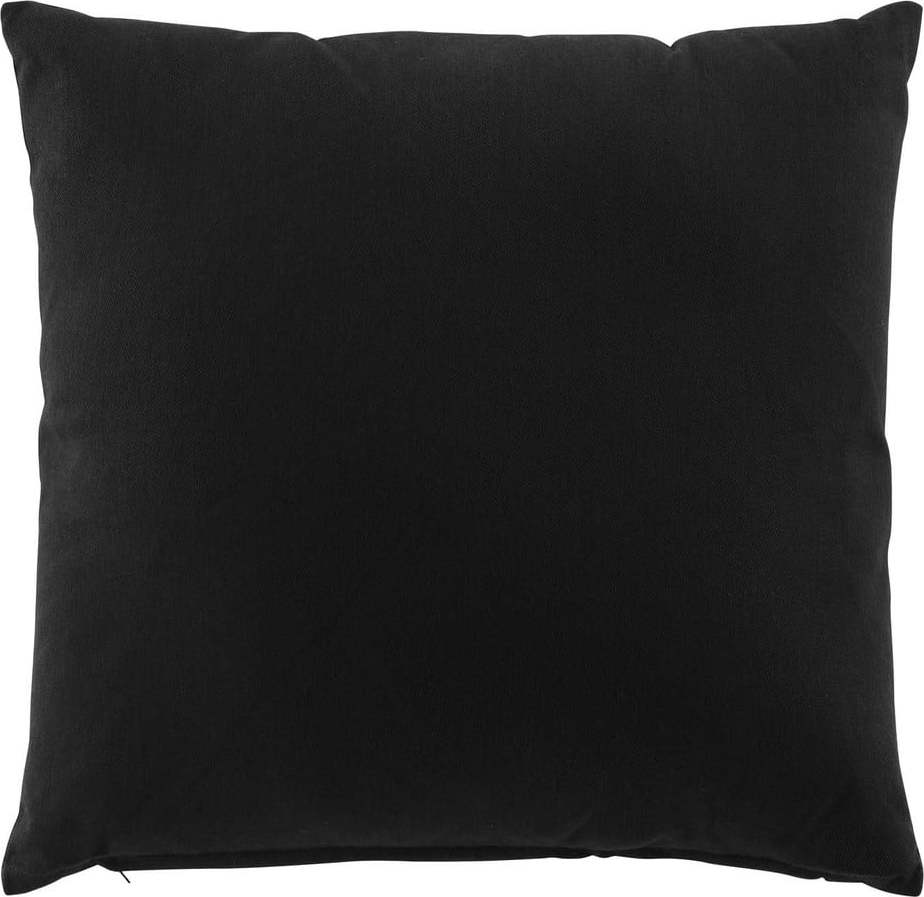 Dekorační polštář 45x45 cm Twily – douceur d'intérieur Douceur d intérieur