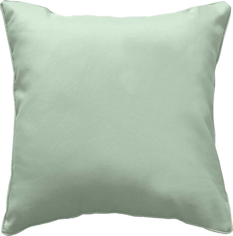 Dekorační polštář 60x60 cm Essentiel – douceur d'intérieur Douceur d intérieur