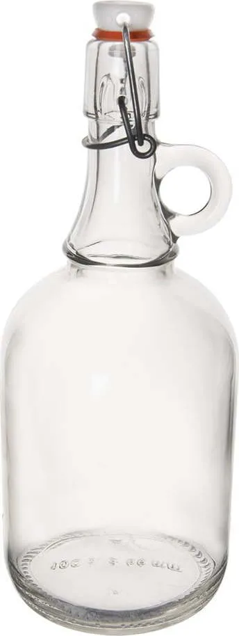 Demižon 1 l – Orion