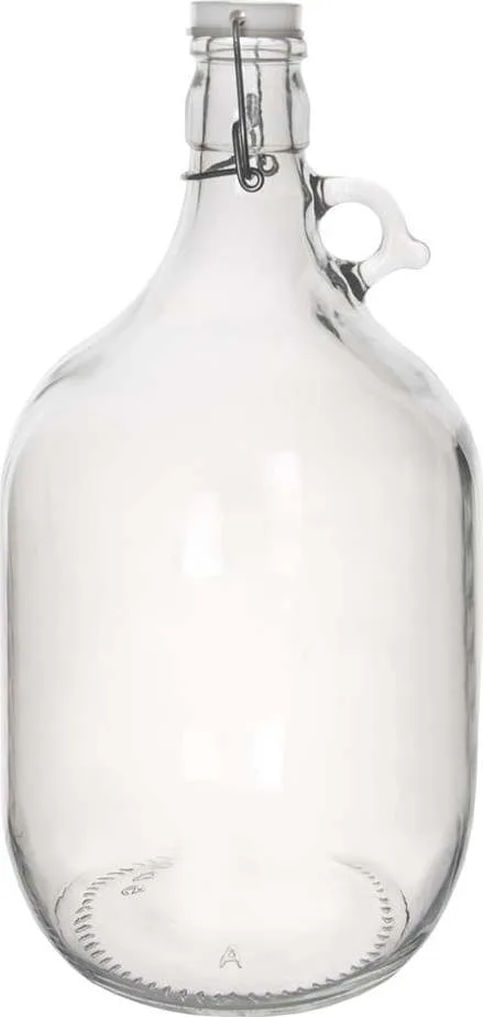Demižon 5 l – Orion