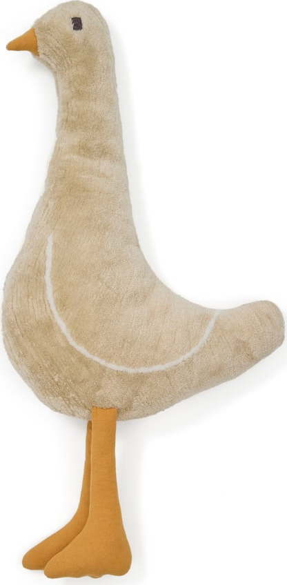 Dětský polštářek 40x70 cm Milu – Kave Home Kave Home