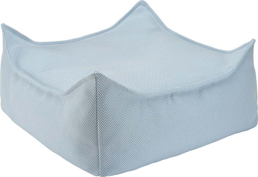 Dětský zahradní sedací vak Outdoor – Wigiwama Wigiwama