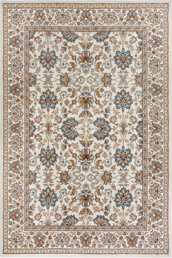 Krémový koberec 120x170 cm Orient Saraceni – Hanse Home Hanse Home