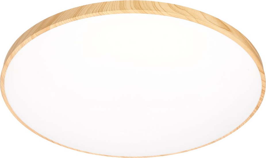LED stropní svítidlo Tens – Candellux Lighting Candellux Lighting