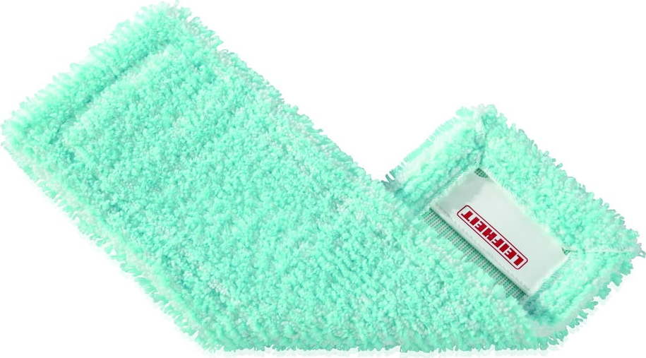 Náhradní návlek na mop Profi Extra soft S – LEIFHEIT Leifheit