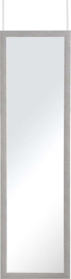 Nástěnné/na dveře zrcadlo 36x126 cm Dea – Casa Selección Casa Selección