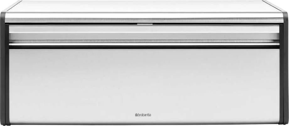 Chlebník Fall Front – Brabantia