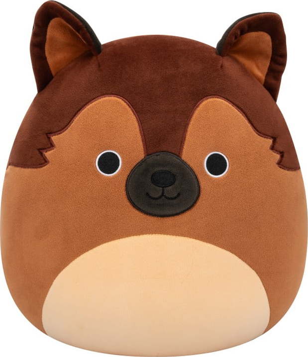 Plyšová hračka Mario – SQUISHMALLOWS SQUISHMALLOWS