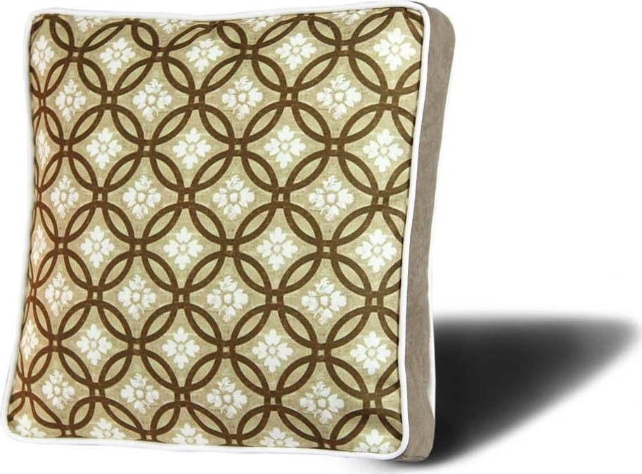 Podsedák 42x42 cm – Mioli Decor Mioli Decor