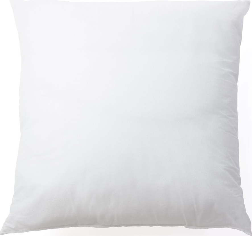 Polštář 60x60 cm Fluff – Kave Home Kave Home