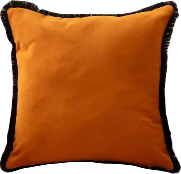 Povlak na polštář 43x43 cm Sacakli – Mioli Decor Mioli Decor