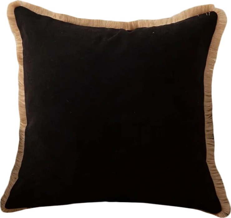 Povlak na polštář 43x43 cm Sacakli – Mioli Decor Mioli Decor