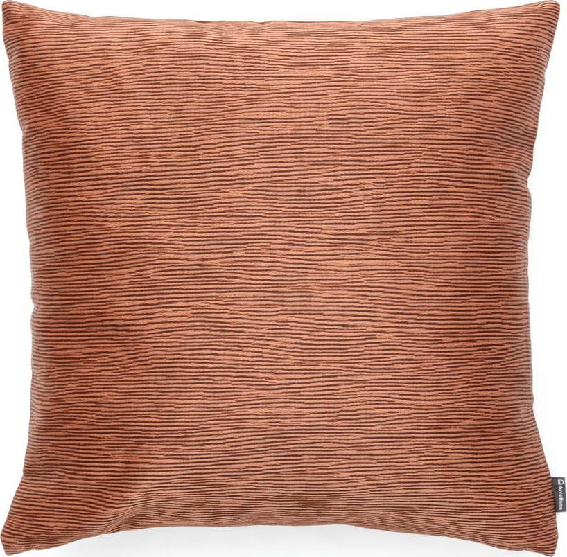 Povlak na polštář z žakáru 45x45 cm Mirca – Kave Home Kave Home