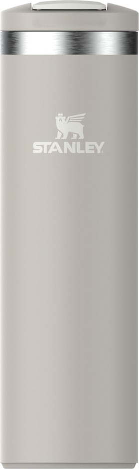 Šedý termo hrnek 600 ml AeroLight Transit Ash – Stanley Stanley