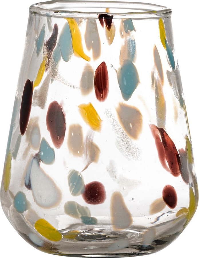 Sklenice 380 ml Kenji – Bloomingville Bloomingville