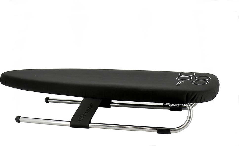 Stolní žehlicí prkno 72x29 cm K-Mini Surf – Rolser Rolser