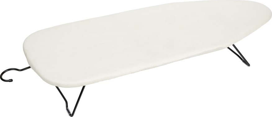 Stolní žehlicí prkno 77x31 cm Leona – Wenko WENKO