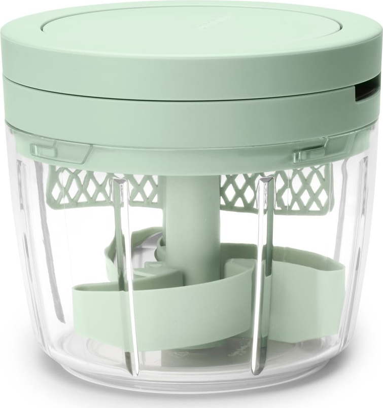 Strunový sekáček Tasty+ – Brabantia Brabantia